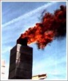 /album/photogallery/chimneyfire1-jpg/