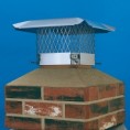 Chimney Cap