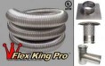 /album/photogallery/flexkingprotkit-jpg/